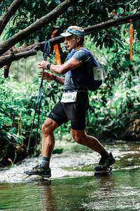 BIB: 
                            <button type="button" onclick="openModal(25279252)" class="btn btn-primary btn-sm float-right btn-popup" data-toggle="modal" data-target=".modal-high-quality">
                        <i class="fas fa-shopping-cart"></i> Add to Cart
                    </button>
                                            <button type="button" onclick="isThisMe(25279252, true)" class="btn btn-success btn-sm float-right btn-popup btn-isme hidden" data-toggle="tooltip" data-placement="bottom" title="นี่คือรูปของคุณใช่ไหม คลิกที่นี่เพื่อเอาเข้าอัลบั้ม">
                        <i class="fas fa-plus"></i> Add to album
                    </button>
                    <button type="button" onclick="isThisMe(25279252, false)" class="btn btn-warning btn-sm float-right btn-popup btn-isnotme hidden">
                        <i class="fas fa-ban"></i> Remove from album
                    </button>